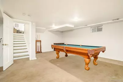 5462 W Geddes Place, Littleton, CO 80128 - Photo 28