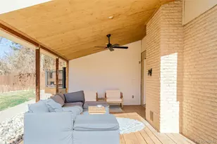 5462 W Geddes Pl, Littleton, CO 80128 - Photo 30