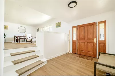 5462 W Geddes Place, Littleton, CO 80128 - Photo 10