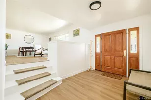 5462 W Geddes Pl, Littleton, CO 80128 - Photo 10