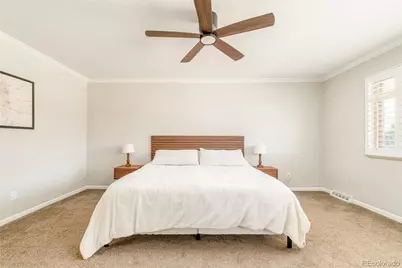 5462 W Geddes Place, Littleton, CO 80128 - Photo 20