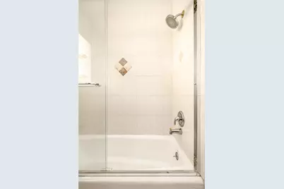 5462 W Geddes Place, Littleton, CO 80128 - Photo 26