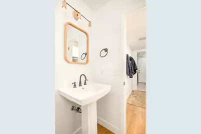 5462 W Geddes Place, Littleton, CO 80128 - Photo 18