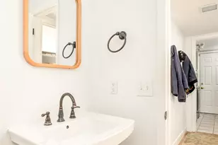 5462 W Geddes Pl, Littleton, CO 80128 - Photo 18