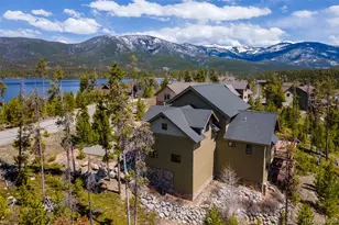 632 Gcr 662, Grand Lake, CO 80447 - Photo 34