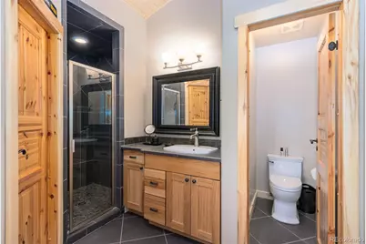 632 Gcr 662, Grand Lake, CO 80447 - Photo 16