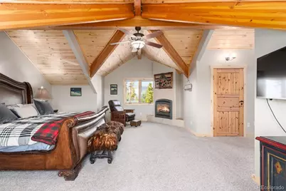 632 Gcr 662, Grand Lake, CO 80447 - Photo 18