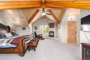 632 Gcr 662, Grand Lake, CO 80447 - Photo 18