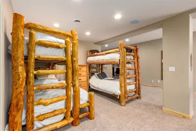 632 Gcr 662, Grand Lake, CO 80447 - Photo 28