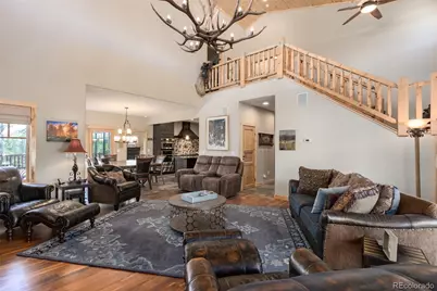 632 Gcr 662, Grand Lake, CO 80447 - Photo 4