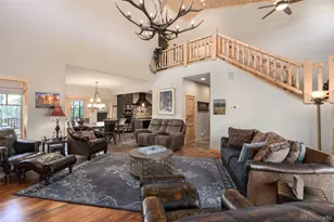 632 Gcr 662, Grand Lake, CO 80447 - Photo 4