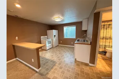 18105 County Rd 113, Ramah, CO 80832 - Photo 22
