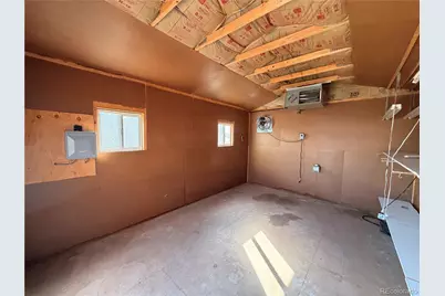 18105 County Rd 113, Ramah, CO 80832 - Photo 30