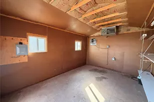 18105 Co Rd 113, Ramah, CO 80832 - Photo 30
