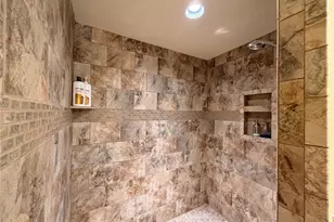 18105 Co Rd 113, Ramah, CO 80832 - Photo 48