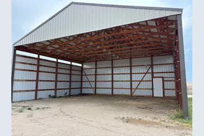 18105 County Rd 113, Ramah, CO 80832 - Photo 34