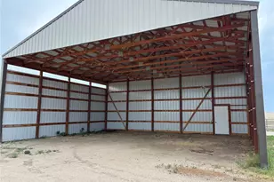 18105 Co Rd 113, Ramah, CO 80832 - Photo 34
