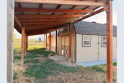 18105 County Rd 113, Ramah, CO 80832 - Photo 44