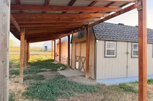 18105 Co Rd 113, Ramah, CO 80832 - Photo 44