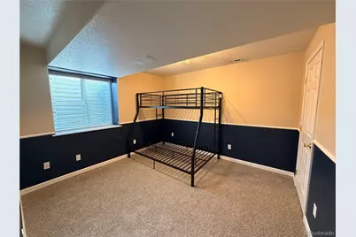 18105 County Rd 113, Ramah, CO 80832 - Photo 20