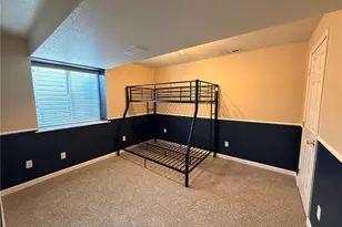 18105 Co Rd 113, Ramah, CO 80832 - Photo 20