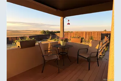 18105 County Rd 113, Ramah, CO 80832 - Photo 28