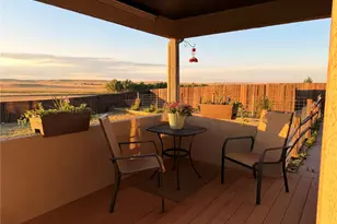 18105 Co Rd 113, Ramah, CO 80832 - Photo 28