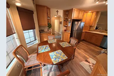 18105 County Rd 113, Ramah, CO 80832 - Photo 8
