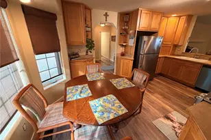 18105 Co Rd 113, Ramah, CO 80832 - Photo 8