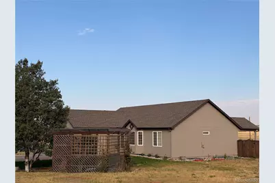 18105 County Rd 113, Ramah, CO 80832 - Photo 4