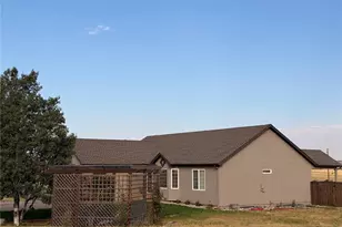 18105 Co Rd 113, Ramah, CO 80832 - Photo 4