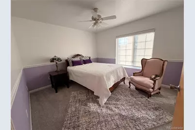 18105 County Rd 113, Ramah, CO 80832 - Photo 10