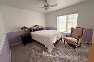 18105 Co Rd 113, Ramah, CO 80832 - Photo 10