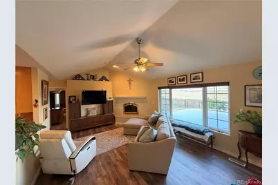 18105 County Rd 113, Ramah, CO 80832 - Photo 16