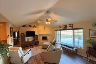 18105 Co Rd 113, Ramah, CO 80832 - Photo 16