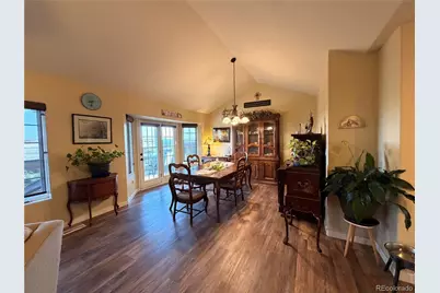 18105 County Rd 113, Ramah, CO 80832 - Photo 12