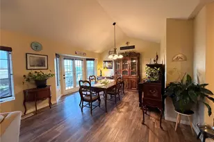 18105 Co Rd 113, Ramah, CO 80832 - Photo 12