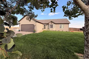 18105 Co Rd 113, Ramah, CO 80832 - Photo 1