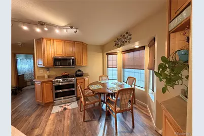 18105 County Rd 113, Ramah, CO 80832 - Photo 6