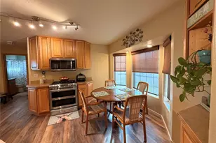 18105 Co Rd 113, Ramah, CO 80832 - Photo 6
