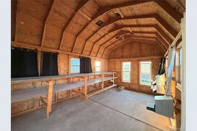 18105 County Rd 113, Ramah, CO 80832 - Photo 38