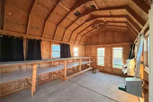 18105 Co Rd 113, Ramah, CO 80832 - Photo 38