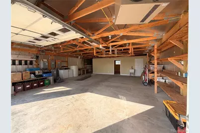 18105 County Rd 113, Ramah, CO 80832 - Photo 46