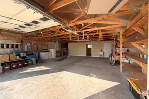 18105 Co Rd 113, Ramah, CO 80832 - Photo 46