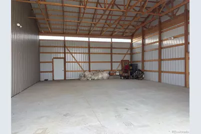 18105 County Rd 113, Ramah, CO 80832 - Photo 32