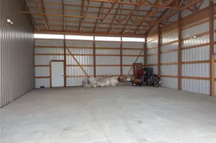 18105 Co Rd 113, Ramah, CO 80832 - Photo 32