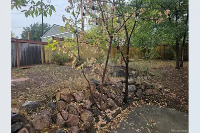 815 Irving Street, Denver, CO 80204 - Photo 18