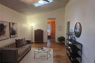815 Irving St, Denver, CO 80204 - Photo 4