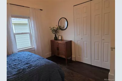 815 Irving Street, Denver, CO 80204 - Photo 10