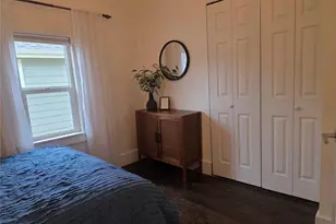 815 Irving St, Denver, CO 80204 - Photo 10